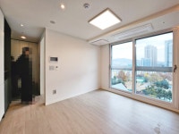 피터팬의 좋은방 구하기 🌸대출가능. 신축 투.룸. 🌱뷰맛집