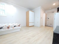 피터팬의 좋은방 구하기 💖홍대역원룸💖풀옵션💖실매물💖곧가계약💖