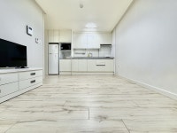 인천광역시 중구 운남동 [월세] 300/48 원룸(방:1/욕실:1) | 피터팬의 좋은방 구하기 인천광역시 중구 운남동 [월세] 300/48 원룸(방:1/욕실:1)