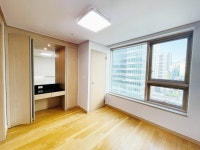 부산광역시 부산진구 양정동 [월세] 8900/26 투룸(방:2/욕실:1) | 피터팬의 좋은방 구하기 부산광역시 부산진구 양정동 [월세] 8900/26 투룸... 