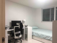 피터팬의 좋은방 구하기 검암역 인근 채광좋은 집