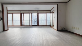 피터팬의 좋은방 구하기 신림역 도보 6분거리 3룸 전세