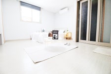 피터팬의 좋은방 구하기 m실매물실가격m원룸풀옵션m햇살가득한매물mSUV주차가능m즉시입주가능m