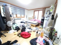 피터팬의 좋은방 구하기 서울대입구역3번출구, 전세대출가능한 큰 원룸, 무료주차1대 가능