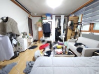 피터팬의 좋은방 구하기 서울대입구역3번출구, 전세대출가능한 큰 원룸, 무료주차1대 가능