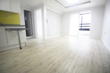 피터팬의 좋은방 구하기 상인동 채광좋고 깔끔한 쓰리룸