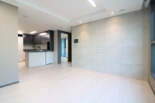 피터팬의 좋은방 구하기 신축쓰리룸🥇융자x 꿀매물 범일삼정🥇초고층,뷰맛집🥇