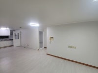 피터팬의 좋은방 구하기 효자동 30평대 아파트