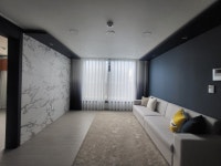 피터팬의 좋은방 구하기 ※트리플역세권 안심전세LH전세 가능※