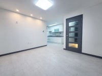 피터팬의 좋은방 구하기 🐻🍯꿀매물 두둥등장🍯🐻/황금동쓰리룸/대구 전지역 24시문의가능🔥