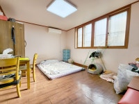 피터팬의 좋은방 구하기 🐶반려가능/구디 가까운 독산1.5룸