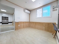 피터팬의 좋은방 구하기 💙실매물 💛거실+방 💚붙박이장 💜보증금 조절가능