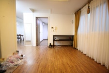 피터팬의 좋은방 구하기 아현역 접근성우수 준신축급 엘베가있고 조용한 주택가 3룸 옵션있는 집