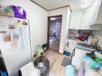 피터팬의 좋은방 구하기 봉곡동 신축급 컨디션 완전 깔끔한 분리원룸