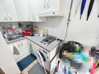 피터팬의 좋은방 구하기 봉곡동 신축급 컨디션 완전 깔끔한 분리원룸