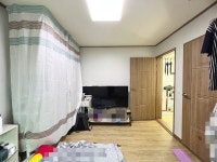 피터팬의 좋은방 구하기 봉곡동 신축급 컨디션 완전 깔끔한 분리원룸