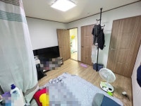 피터팬의 좋은방 구하기 봉곡동 신축급 컨디션 완전 깔끔한 분리원룸