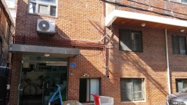 피터팬의 좋은방 구하기 5호선 양평역 가까운 거리의  1억5천 전세건입니다.