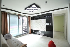 피터팬의 좋은방 구하기 효성동 인프라 좋은 깔끔하고 관리잘된 집