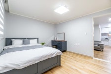 피터팬의 좋은방 구하기 ✅월세할인✅이벤트가✅