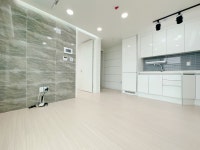 피터팬의 좋은방 구하기 🎀신축 투룸 오피스텔 저렴해요🎀