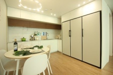 피터팬의 좋은방 구하기 ✅생애최초 80%까지 모든조건 OK✅