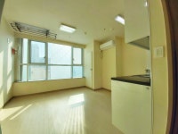 피터팬의 좋은방 구하기 ⚡영도 최고 가성비 오피스텔⚡