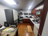 피터팬의 좋은방 구하기 응암역5분 넓은 30평대 3룸 베란다4개