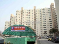 피터팬의 좋은방 구하기 입주협의 가능