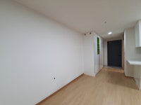 피터팬의 좋은방 구하기 가산디지털역, 독산역 역세권 매매