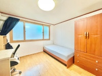 피터팬의 좋은방 구하기 🎅꿀매물/최강가성비🎅