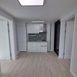 피터팬의 좋은방 구하기 🔴보증보험 OK 오류역 저렴 풀옵션 투룸🔴