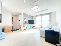 피터팬의 좋은방 구하기 [ 남향채광 + 전세대출 + 보증보험 ] 성남동 준신축 쓰리룸 특급매물