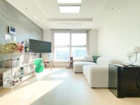 피터팬의 좋은방 구하기 [ 남향채광 + 전세대출 + 보증보험 ] 성남동 준신축 쓰리룸 특급매물