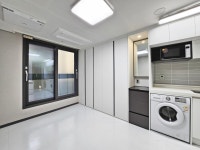 피터팬의 좋은방 구하기 ✌신축 첫 입주 신림동 원룸 월세👻