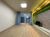피터팬의 좋은방 구하기 🌲양정초/드넓은 투룸 풀옵션/확 트인 스카이뷰/빠른 입주하세요🌲