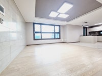 피터팬의 좋은방 구하기 즉시입주🌈카카오,중기청,버팀목~대출가능~시스템에어컨🌈보증금조절가능