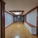 피터팬의 좋은방 구하기 부평서초등,부원중,여중, 모다백화점, 부평역근접