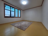 피터팬의 좋은방 구하기 💎봉천역세권💎신혼부부💎대출가능💎주차가능💎넓은방,베란다💎조용한방