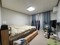 피터팬의 좋은방 구하기 장승배기,상도역 인근 방3화1베2 가성비너무좋은 신혼부부 추천매물 실매물