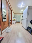 피터팬의 좋은방 구하기 정남향 채광 투룸 방사이즈 좋은 다세대 입주:12월19일 이후 협의 