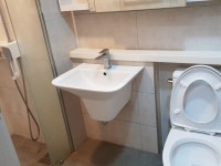 피터팬의 좋은방 구하기 저렴한 초역세권 미사역 2분이내, 귀한 전세