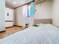 피터팬의 좋은방 구하기 🟥🟧가성비 원룸🟨🟩인기매물🟦🟪L