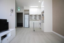 피터팬의 좋은방 구하기 💎💎LEAD💎💎⭐ 드디어떴다 ⭐ 먼저선점 ⭐ 풀옵션 ⭐