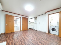 피터팬의 좋은방 구하기 👆클릭° 찜❤ 크다싸다👌 💚💜