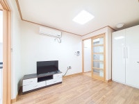 피터팬의 좋은방 구하기 👆클릭° 찜❤ 계약임박👌 💚💜