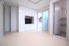 피터팬의 좋은방 구하기 연산역 1번출구 도보 5분