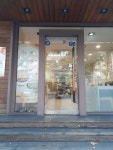 피터팬의 좋은방 구하기 삼호가든사거리 상권  고속터미널걸어서10분