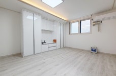 피터팬의 좋은방 구하기 💎완전신축💎보증금월세조정가능💎초가디역세권💎갓성비!💎