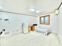 피터팬의 좋은방 구하기 🎅핵꿀매물/화이트톤/깔끔🎅